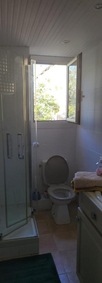 Bandol: Elegant Et Cosy 2 Pieces, Proche Ville Et Plage Екстер'єр фото